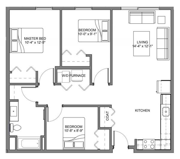 192202 - Griot - 3x1 FP.jpg